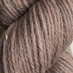 Gepard Cashsock Chunky