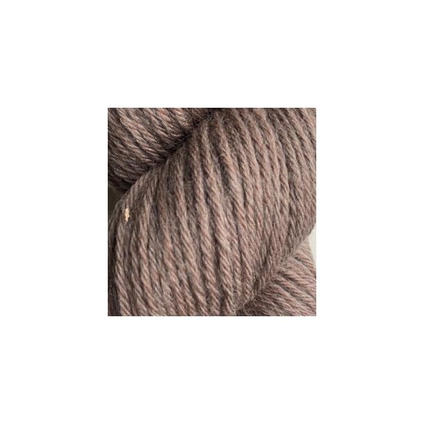 Gepard Cashsock Chunky 152 Nougat