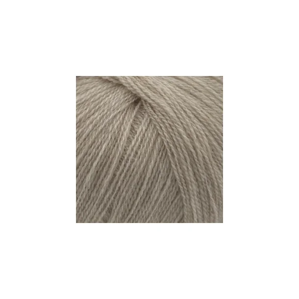 Gepard Cashmere Lace