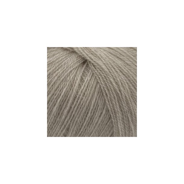 Gepard Cashmere Lace