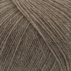 Gepard Cashmere Lace