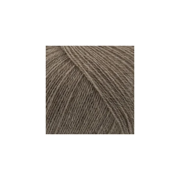 Gepard Cashmere Lace