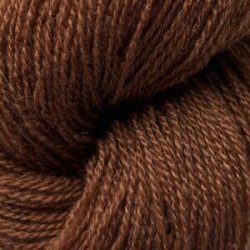 Gepard Cashmere Lace