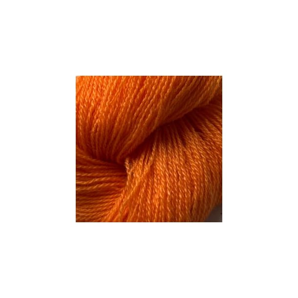 Gepard Cashmere Lace