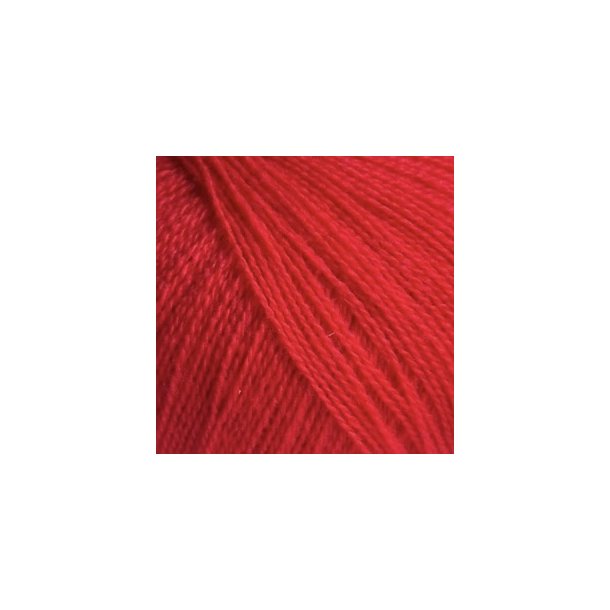 Gepard Cashmere Lace