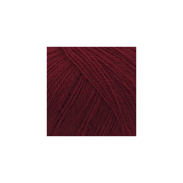 Gepard Cashmere Lace