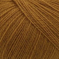 Gepard Cashmere Lace