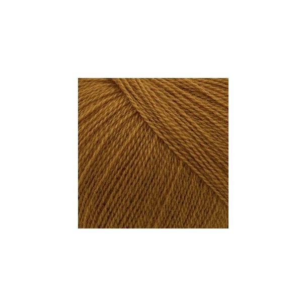 Gepard Cashmere Lace