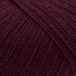 Gepard Cashmere Lace