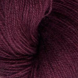 Gepard Cashmere Lace