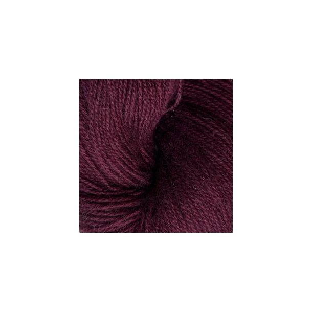 Gepard Cashmere Lace