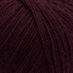 Gepard Cashmere Lace