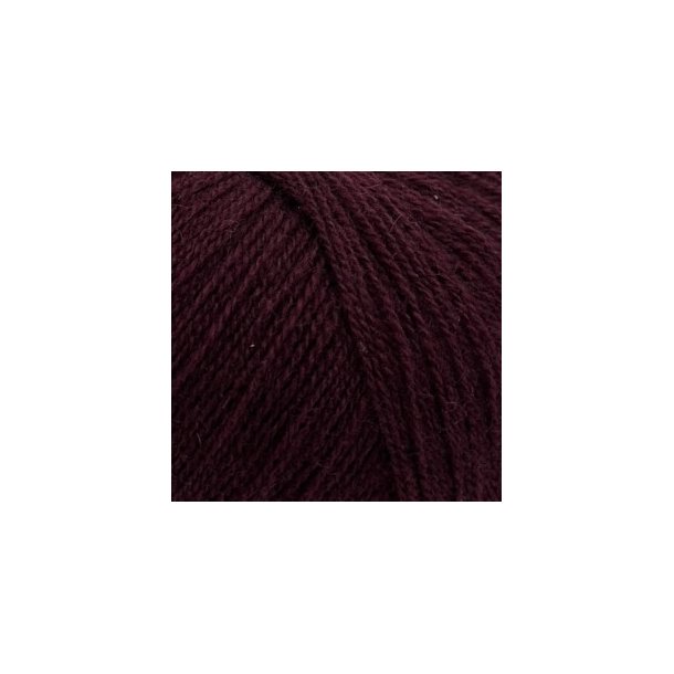 Gepard Cashmere Lace