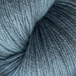 Gepard Cashmere Lace