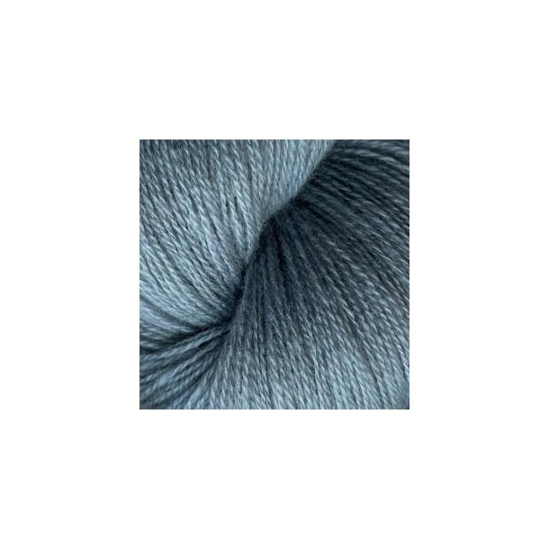 Gepard Cashmere Lace