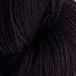 Gepard Cashmere Lace