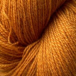 Gepard Cashmere Lace