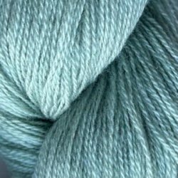 Gepard Cashmere Lace