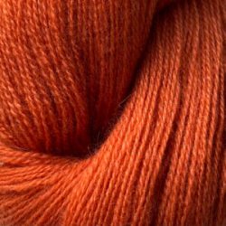 Gepard Cashmere Lace