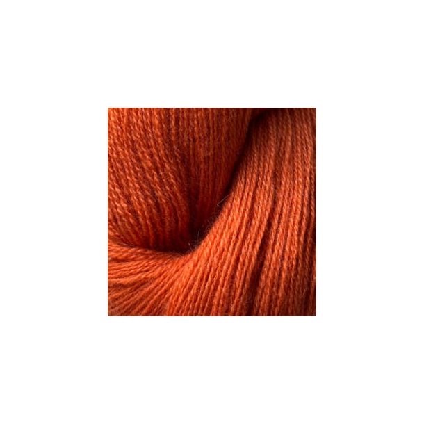 Gepard Cashmere Lace