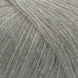 Gepard Cashmere Lace