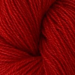 Gepard Cashmere Lace