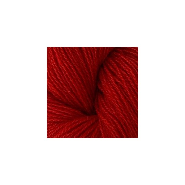 Gepard Cashmere Lace