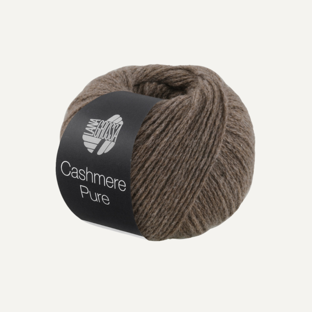 Lana Grossa Cashmere Pure