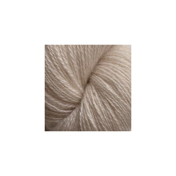 Gepard Cashmere Lace