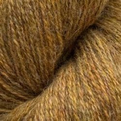 Gepard Cashmere Lace