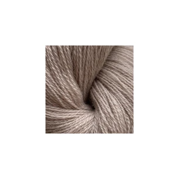 Gepard Cashmere Lace