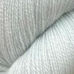 Gepard Cashmere Lace