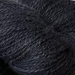 Gepard Cashmere Lace