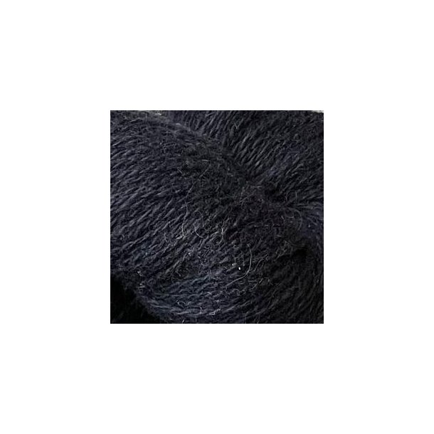 Gepard Cashmere Lace