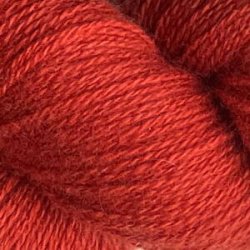 Gepard Cashmere Lace