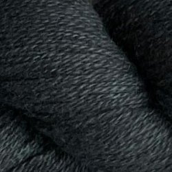 Gepard Cashmere Lace