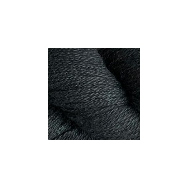 Gepard Cashmere Lace