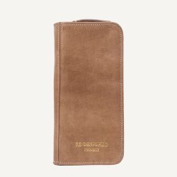 Project 102 - Taupe