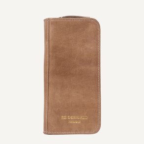 Project 102 - Taupe
