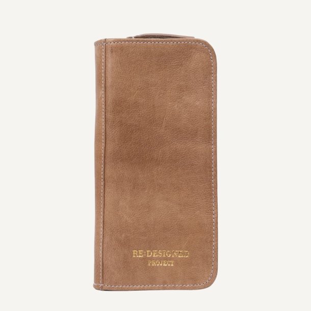 Project 102 - Taupe