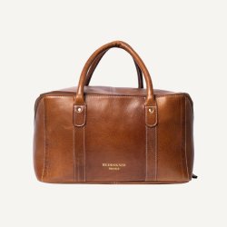 PROJECT 116 Walnut