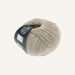 Lana Grossa  Cool Wool