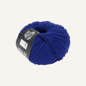 Lana Grossa Cool Wool Big