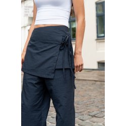 COPENHAGEN SKIRT - Puff And Pencil