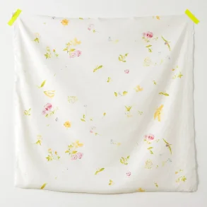 nani IRO New Morning 1 - pr. 0,25 m