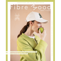 Fibre Mood 32 
