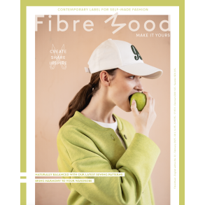 Fibre Mood 32 