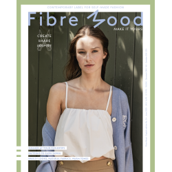 Fibre Mood 34