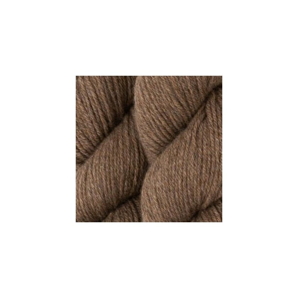 Gepard Eco Cashmere Vintage 110 Nougat 