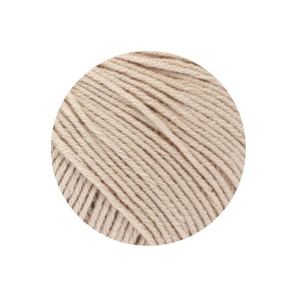 Lana Grossa Elastico